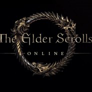 O que esperar de The Elder Scrolls Online?