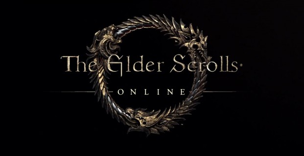 O que esperar de The Elder Scrolls Online?