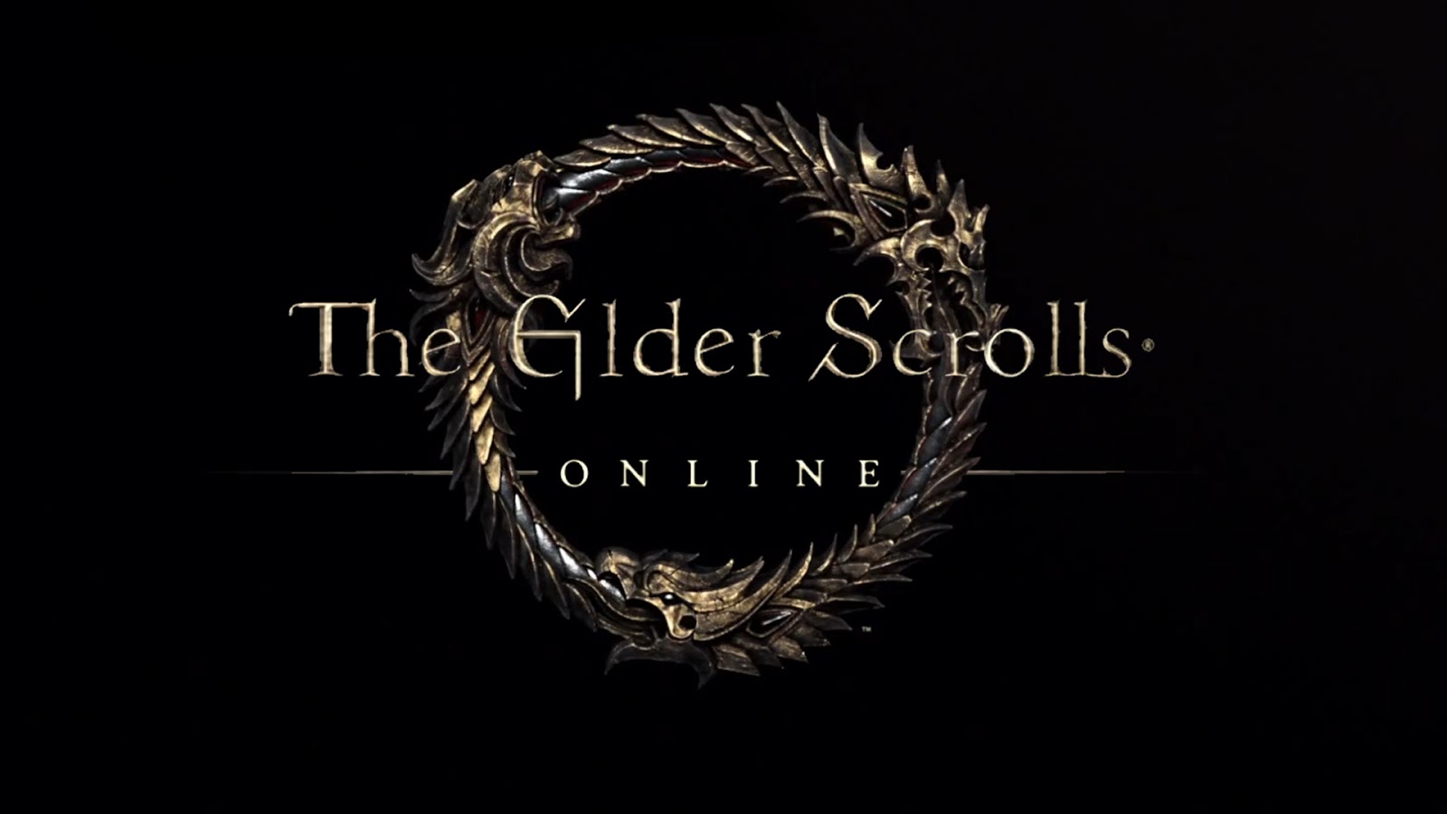 The Elder Scrolls Online abandona modelo de assinatura e será grátis